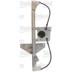 Window Regulator Valeo 851013 Window Regulator Valeo 851013