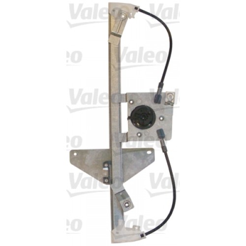 Window Regulator Valeo 851013