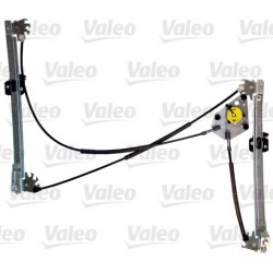 Window Regulator Valeo 851044 Window Regulator Valeo 851044