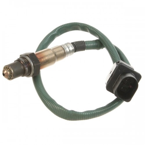 Mercedes Lambda (Oxygen) Sensor 0035427018