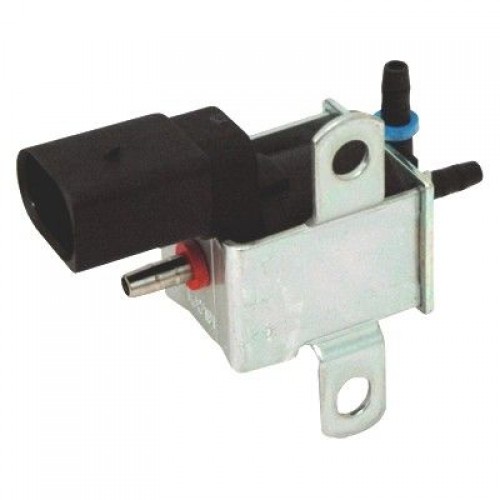 Volkswagen Beetle Selenoid Valve 028906283N