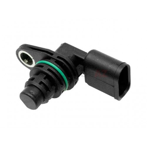 Camshaft Position Sensor Volkswagen OEM 030907601E Camshaft Position Sensor Volkswagen OEM 030907601E