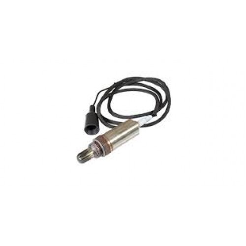 AUDI Quattro OEM Lambda Sensor 035906265B