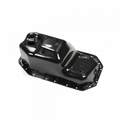 SEAT Córdoba Wet Sump 036103601AJ