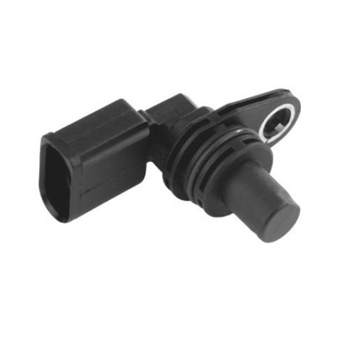 Camshaft Position Sensor Volkswagen OEM 036907601B Camshaft Position Sensor Volkswagen OEM 036907601B