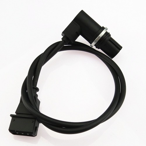 Volkswagen OEM Camshaft Position Sensor 037906433A Volkswagen OEM Camshaft Position Sensor 037906433A