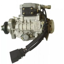 SKODA Octavia Genuine Injection Pump