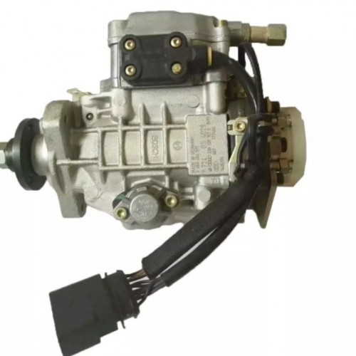 Volkswagen | Real OEM Parts