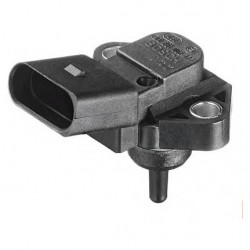 AUDI A4 Pressure Sensor OEM 038906051