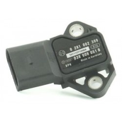 SEAT Cordoba Pressure Sensor OEM 038906051B