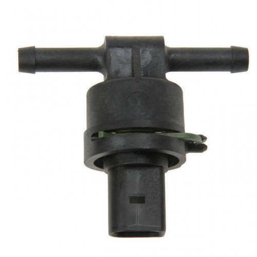 Volkswagen OEM Fuel Heat Sensor 038906081B Volkswagen OEM Fuel Heat Sensor 038906081B