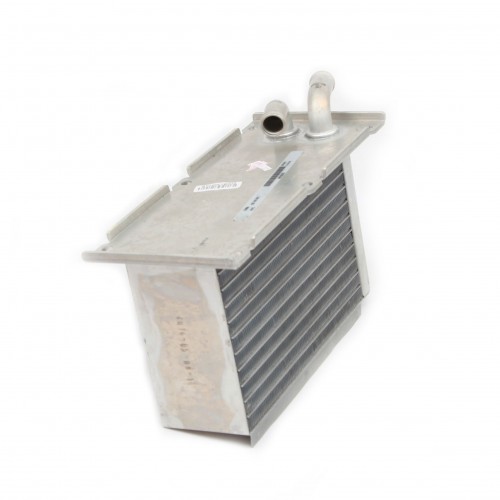 SKODA Rapid Charger Intercooler OEM 03F145749B