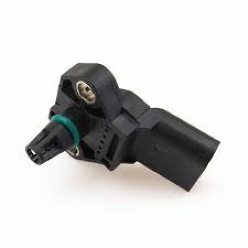 Pressure Sensor Volkswagen OEM 03C906051