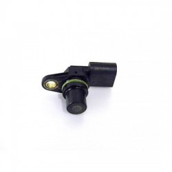 SKODA Fabia Camshaft Position Sensor OEM 03D907601A SKODA Fabia Camshaft Position Sensor OEM 03D907601A