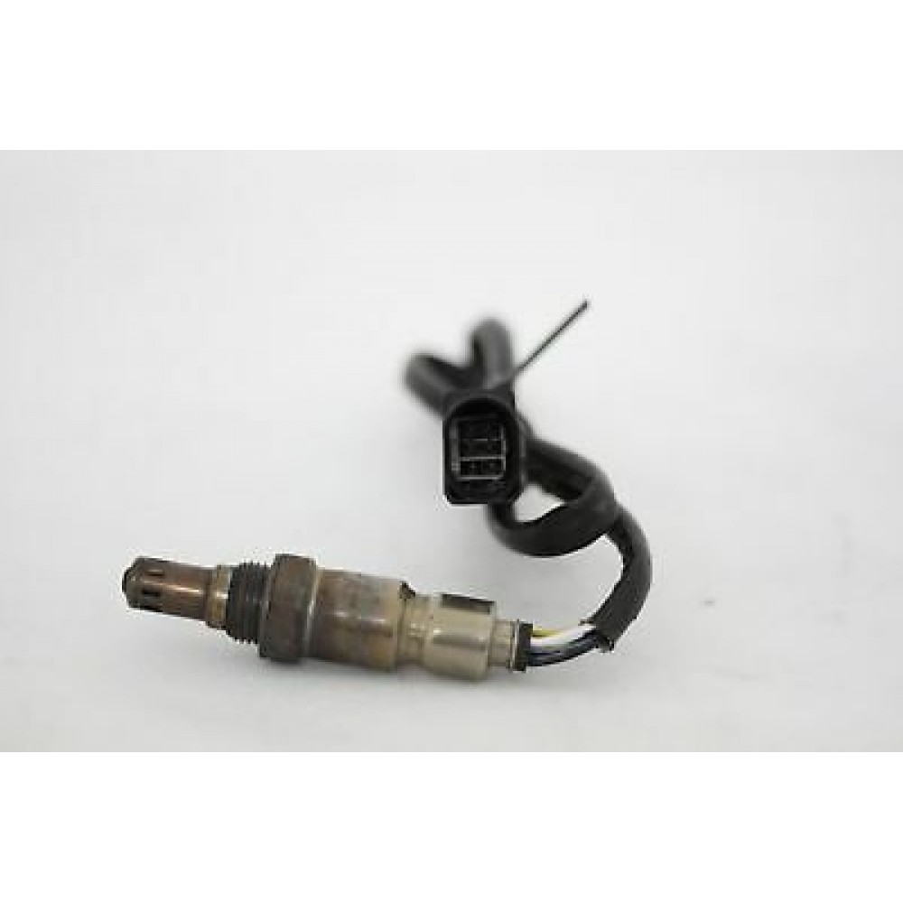Volkswagen Lambda (Oxygen) Sensor 03F906262A