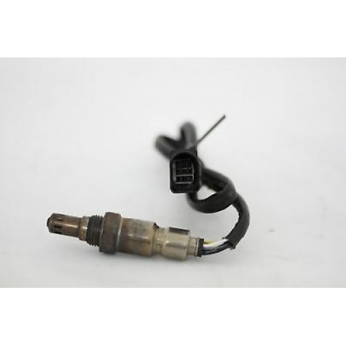 Volkswagen OEM Lambda (Oxygen) Sensor 03F906262A
