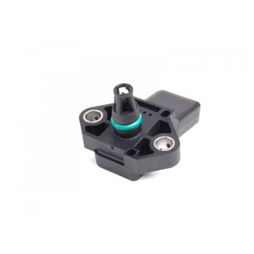 Pressure Sensor Volkswagen OEM 03G906051D Pressure Sensor Volkswagen OEM 03G906051D