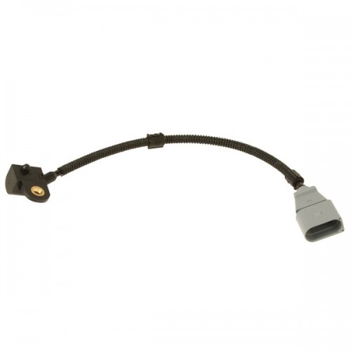 Camshaft Position Sensor Volkswagen OEM 03G957147B Camshaft Position Sensor Volkswagen OEM 03G957147B