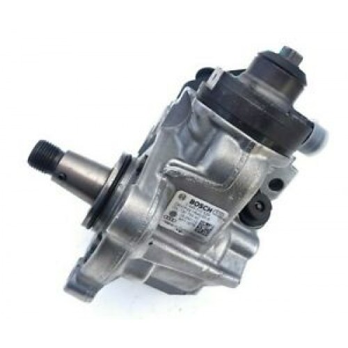 High Pressure Pump Volkswagen OEM 03L130755AC High Pressure Pump Volkswagen OEM 03L130755AC