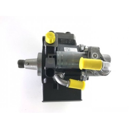 High Pressure Pump Volkswagen OEM 03L130755AN01 High Pressure Pump Volkswagen OEM 03L130755AN01