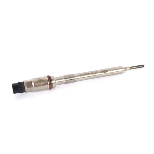 AUDI A3 OEM Glow Plug 03L 905 061 K