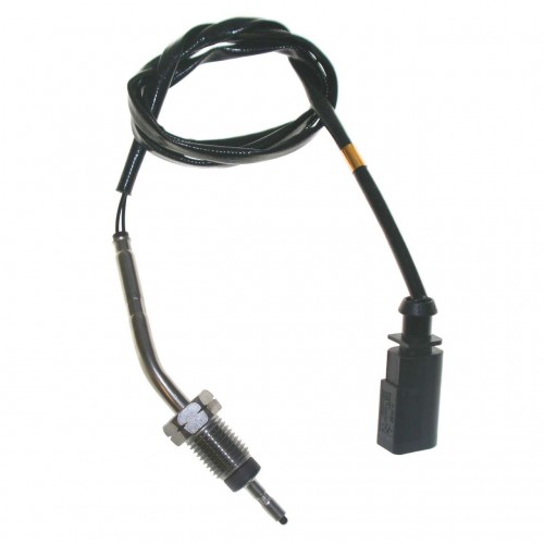 SEAT Toledo Exhaust Temperature Sensor 03L906088BK