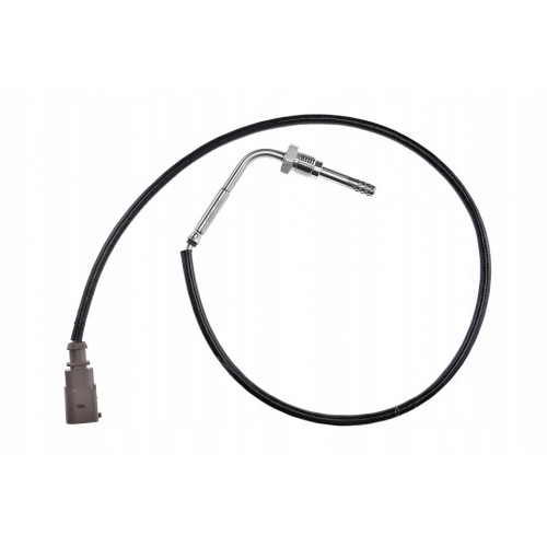 Exhaust Temperature Sensor Volkswagen OEM 03L906088DH Exhaust Temperature Sensor Volkswagen OEM 03L906088DH