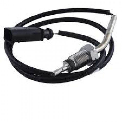 Exhaust Temperature Sensor Volkswagen OEM 03L906088GP Exhaust Temperature Sensor Volkswagen OEM 03L906088GP
