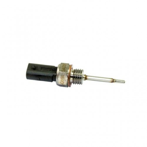 Pressure Sensor Volkswagen OEM 03N906081A Pressure Sensor Volkswagen OEM 03N906081A
