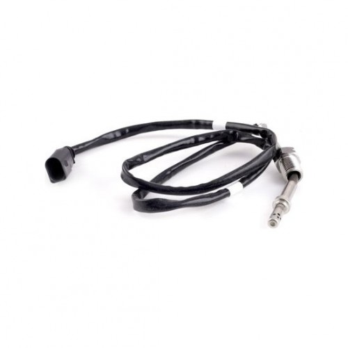 Exhaust Temperature Sensor Volkswagen OEM 03P906088A Exhaust Temperature Sensor Volkswagen OEM 03P906088A