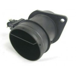 SEAT Ibiza Sportcoupe Air Mass Sensor OEM 03P906461