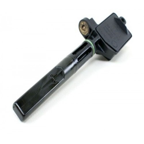 Volkswagen OEM Oil Level Sensor 045907660D Volkswagen OEM Oil Level Sensor 045907660D
