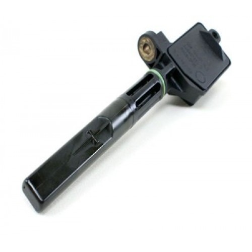 Volkswagen OEM Oil Level Sensor 045907660D