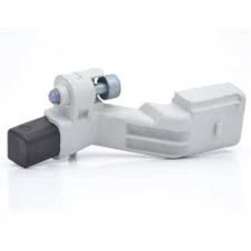 Volkswagen OEM Camshaft Position Sensor 04C906433 Volkswagen OEM Camshaft Position Sensor 04C906433