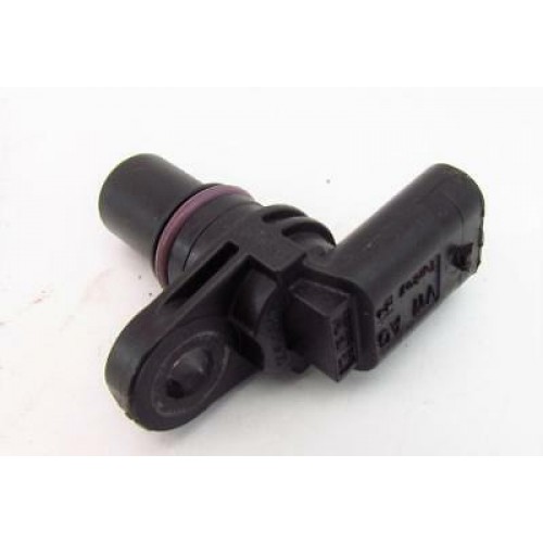 Camshaft Position Sensor Volkswagen OEM 04C907601 Camshaft Position Sensor Volkswagen OEM 04C907601
