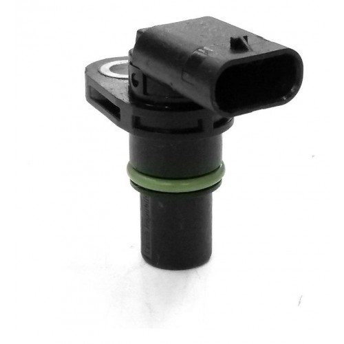 Camshaft Position Sensor Volkswagen OEM 04C907601A Camshaft Position Sensor Volkswagen OEM 04C907601A