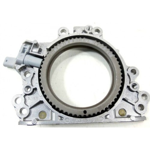 SEAT Ateca OEM 04E 103 170 A Crankshaft Shaft Seal SEAT Ateca OEM 04E 103 170 A Crankshaft Shaft Seal