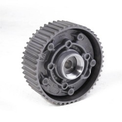 SKODA Yeti Camshaft Adjuster OEM 04E109088T