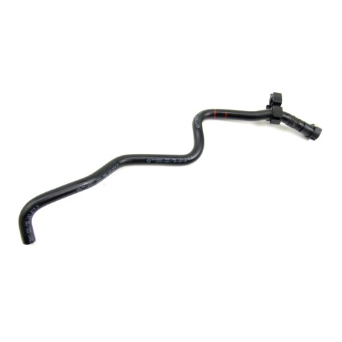 Volkswagen Golf Connecting Hose OEM 04E133518E