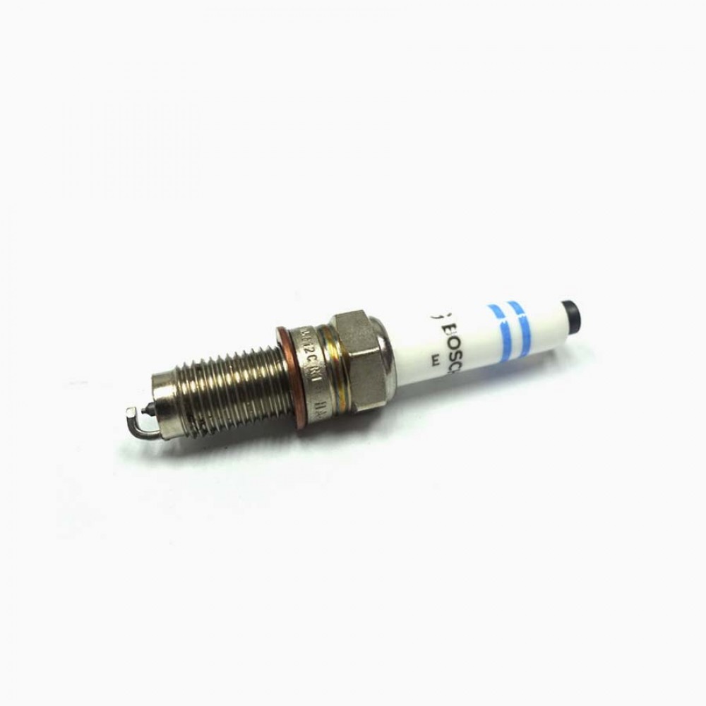 SEAT Arona OEM Spark Plug 04e905612C