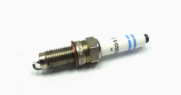 AUDI A1 OEM Spark Plug 04e905612C