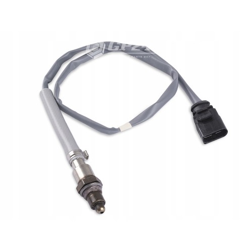 SKODA Octavia OEM Lambda Sensor 04E 906 262 BF