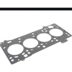 SEAT Leon Cylinder Head Gasket OEM 04l103383BL