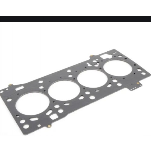 SKODA Superb Cylinder Head Gasket OEM 04l103383BL