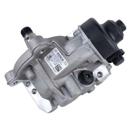 SEAT Toledo High Pressure Pump Volkswagen OEM 04L130755D