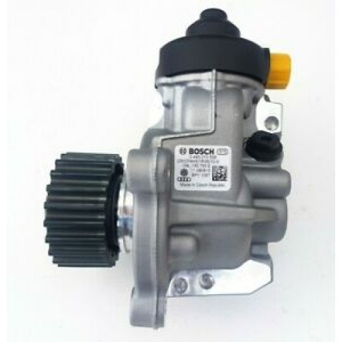 High Pressure Pump Volkswagen OEM 04L130755E