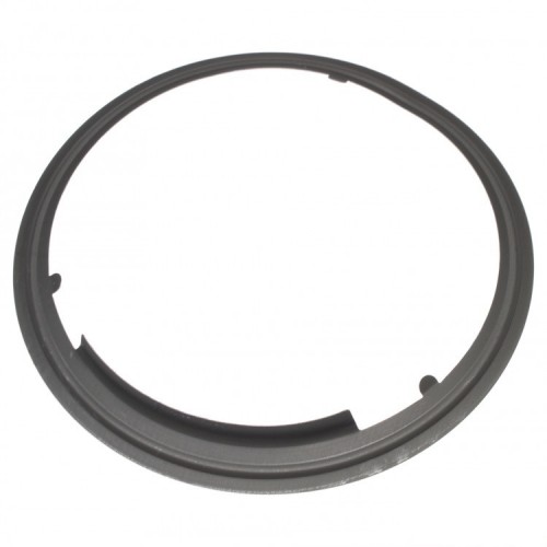 SKODA Octavia Exhaust Pipe Gasket OEM 04L131547