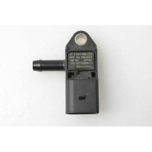 Pressure Sensor Volkswagen OEM 04L906051B