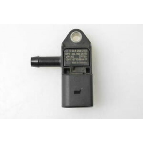 Pressure Sensor Volkswagen OEM 04L906051B Pressure Sensor Volkswagen OEM 04L906051B