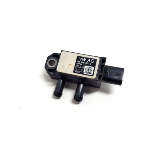 SKODA Kodiaq Pressure Sensor OEM 04L906051G